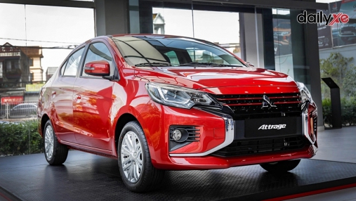 Mitsubishi Attrage Mt 29 Mitsubishi Attrage Mt 29