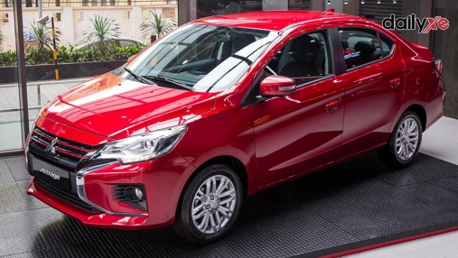 Mitsubishi Attrage Mt 30 Mitsubishi Attrage Mt 30