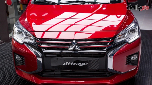 Mitsubishi Attrage Mt 32 Mitsubishi Attrage Mt 32