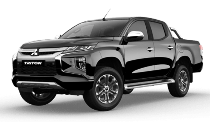 New triton den 1579698f29789