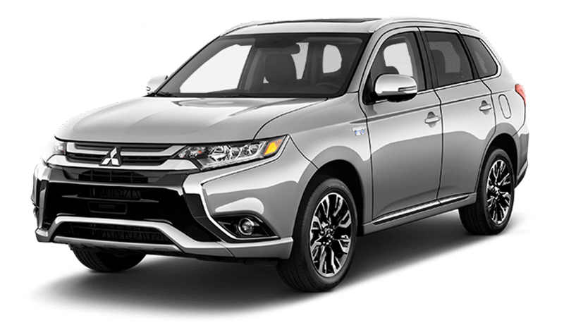 Outlander Bac 1579628f29789 Outlander Bac 1579628f29789