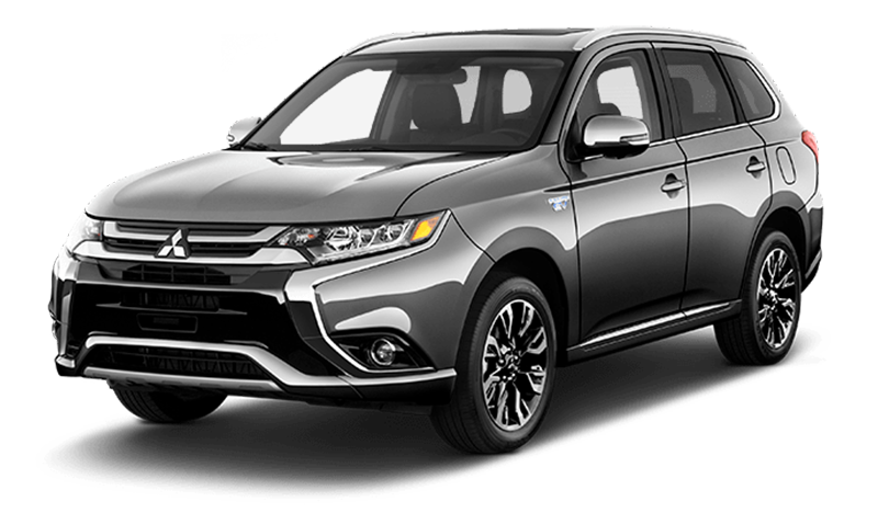 Outlander Xam Bac 1579632f29789 Outlander Xam Bac 1579632f29789