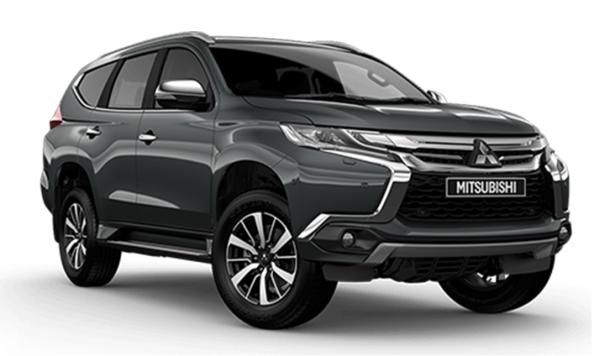 Pajero sport xanh duong 1579657f29789